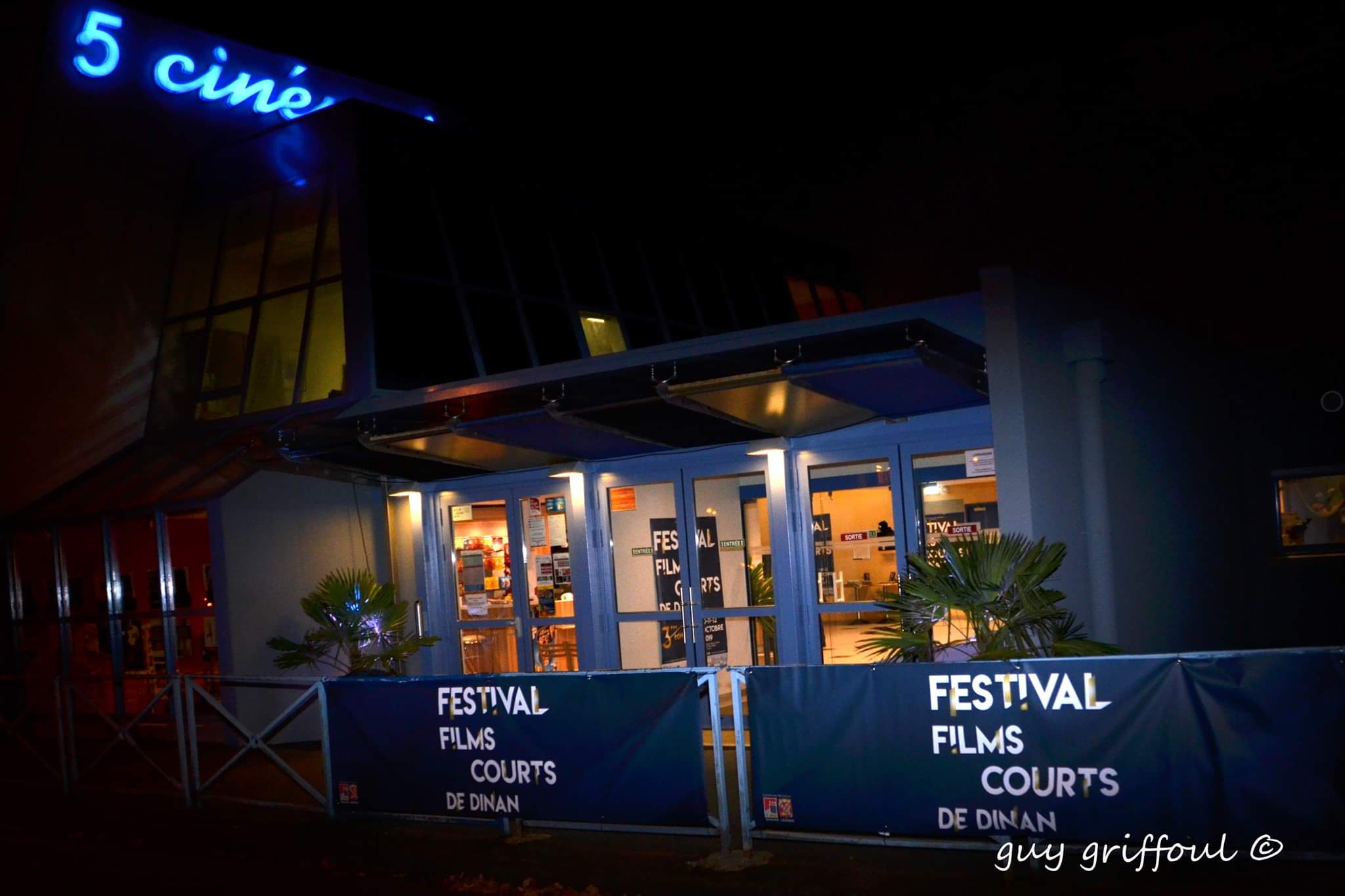 71690822_3516056585086346_5203814257375838208_o Festival Films Courts