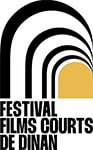 Festival Films Courts de Dinan