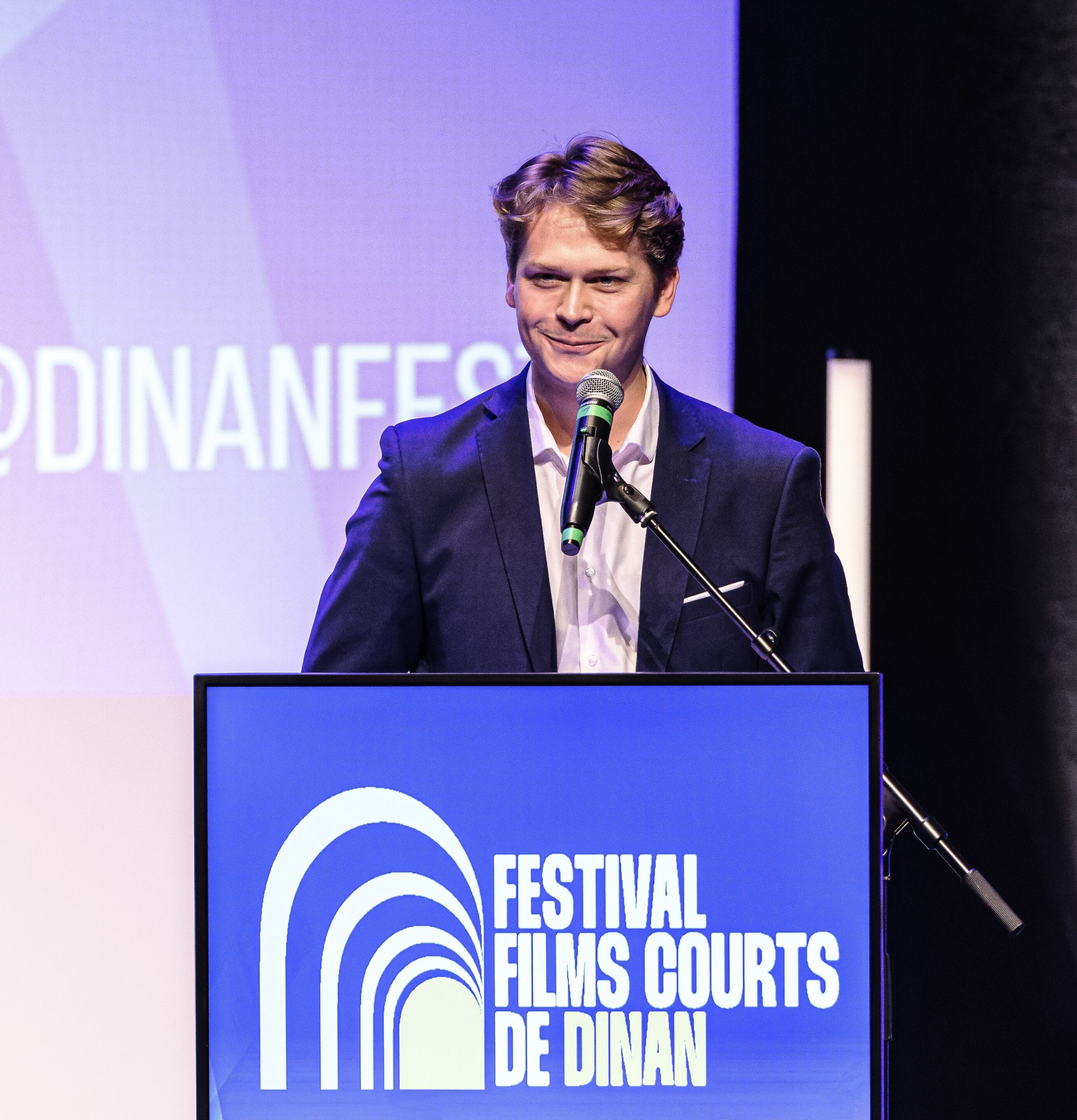 philippe-gautier-festival.jpg