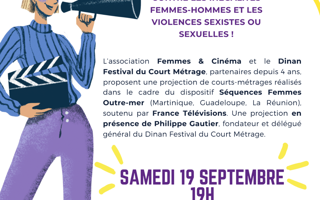 🇨🇦 Séquences Femmes à Ottawa
