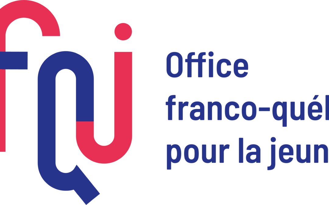 Jeunes professionnel·les du cinéma au Québec : direction Dinan !