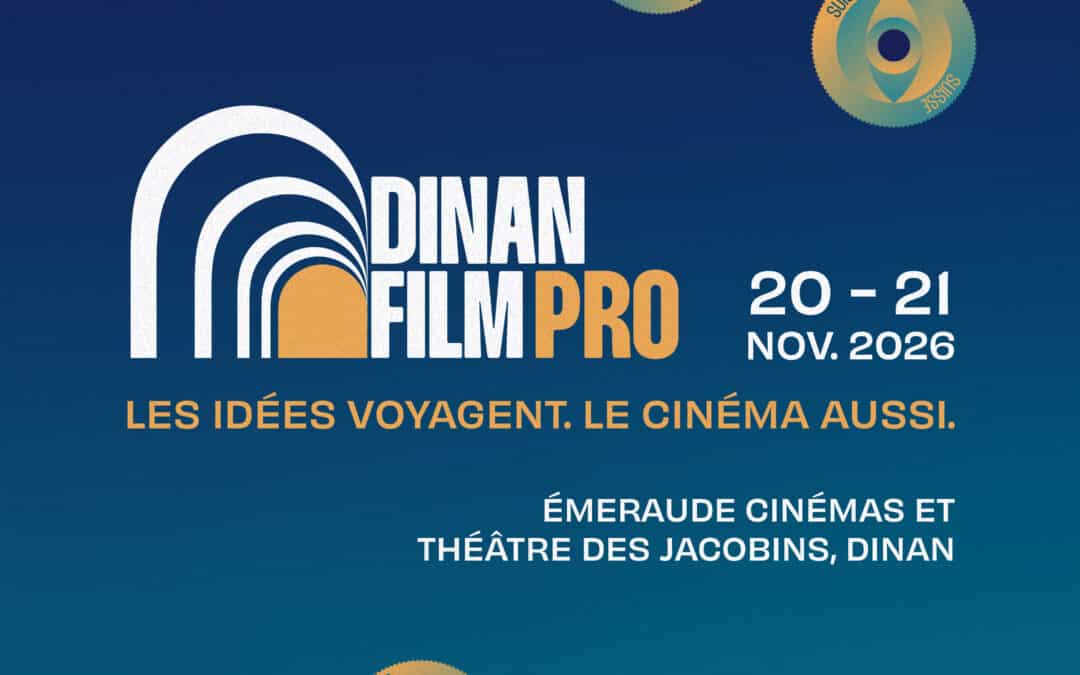 DINAN FILM PRO #2