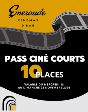 pass ciné courts
